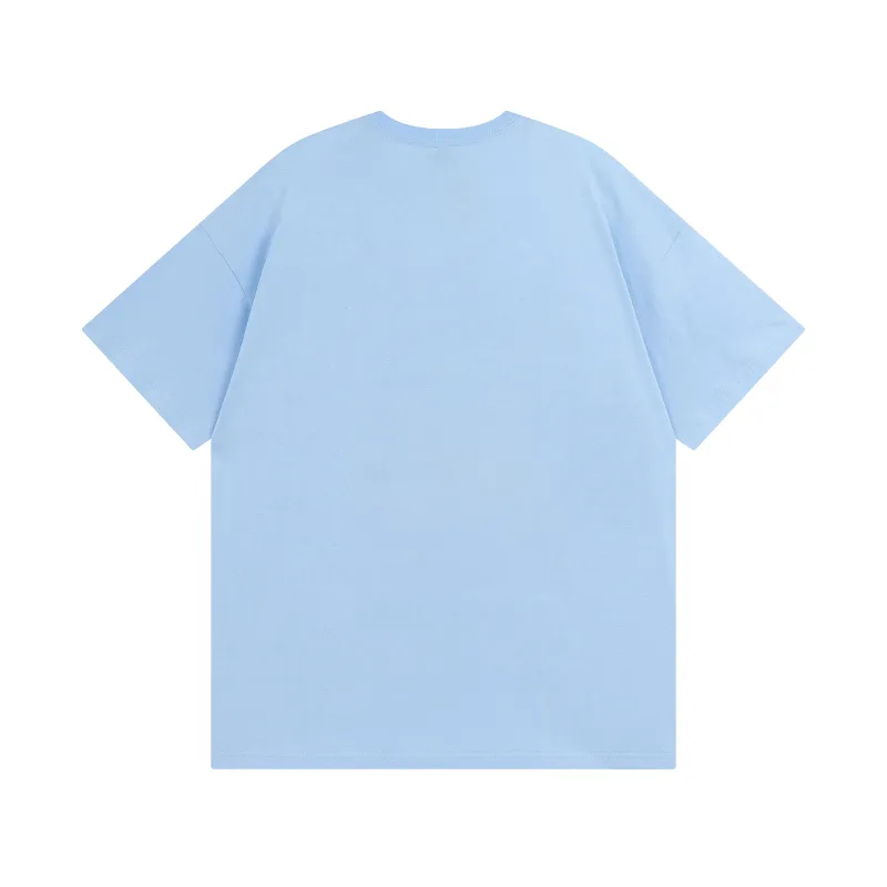 Stussy T-Shirt XB915