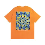 Stussy T-Shirt XB916