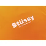 Stussy T-Shirt XB916