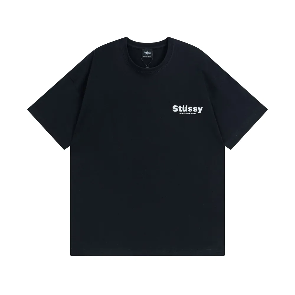 Stussy T-Shirt XB916