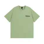 Stussy T-Shirt XB916