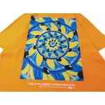 Stussy T-Shirt XB916