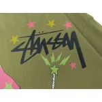 Stussy T-Shirt XB917