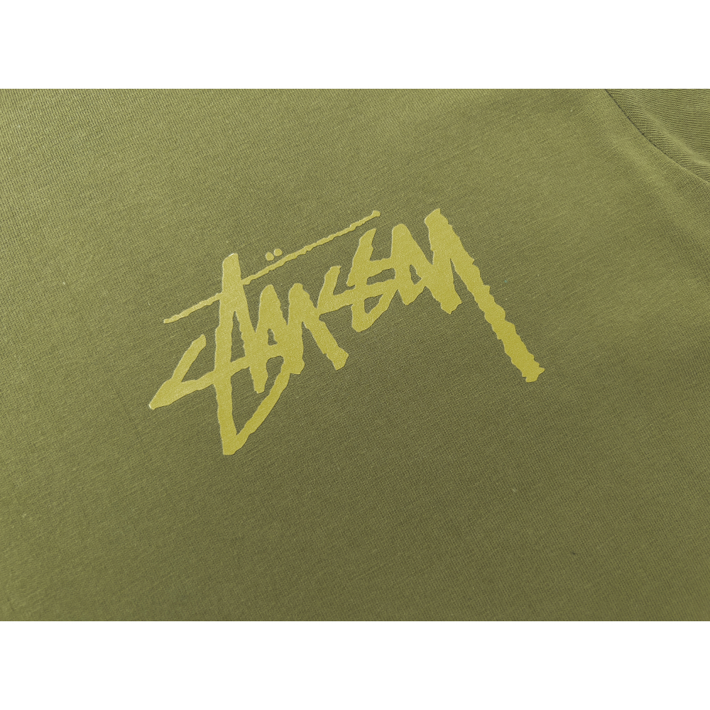 Stussy T-Shirt XB917