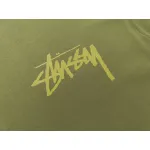 Stussy T-Shirt XB917