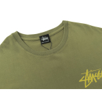 Stussy T-Shirt XB917