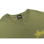Stussy T-Shirt XB917
