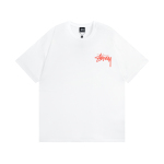 Stussy T-Shirt XB917