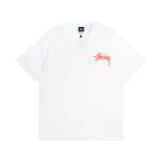 Stussy T-Shirt XB917