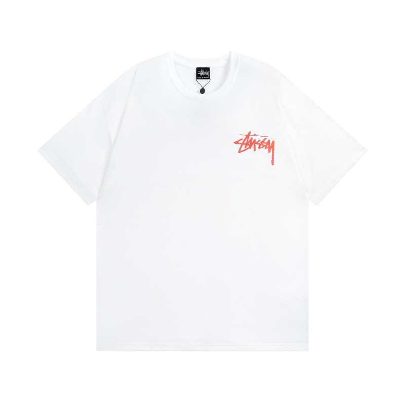 Stussy T-Shirt XB917