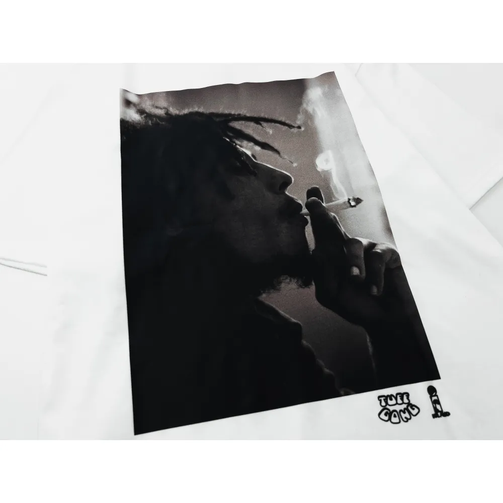 stussy t-shirt xb918