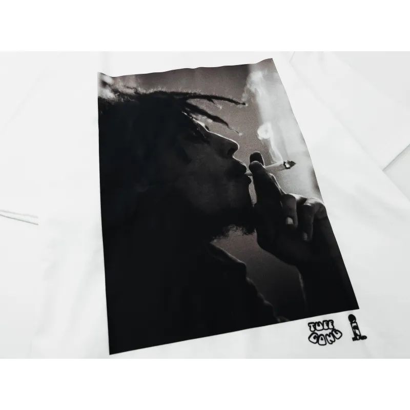 Stussy T-Shirt XB918