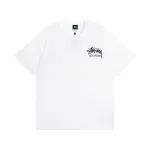 Stussy T-Shirt XB918