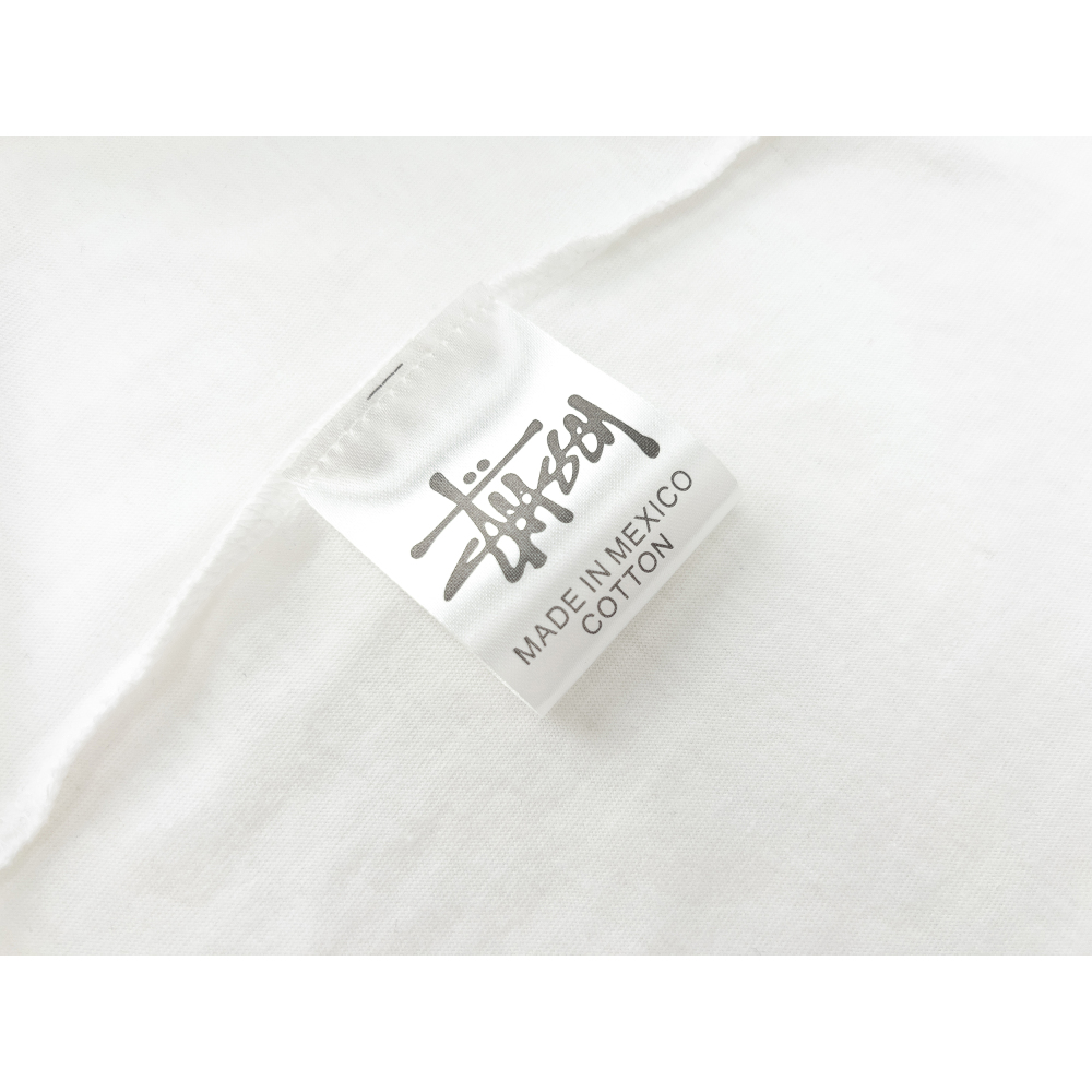 Stussy T-Shirt XB919