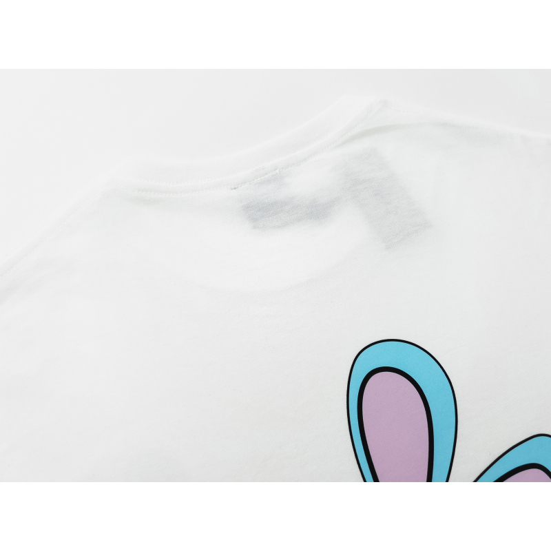 Stussy T-Shirt XB919