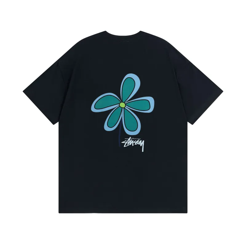 Stussy T-Shirt XB919