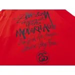 Stussy T-Shirt XB920