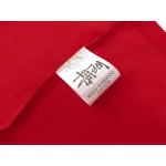 Stussy T-Shirt XB920