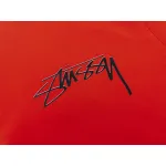 Stussy T-Shirt XB920