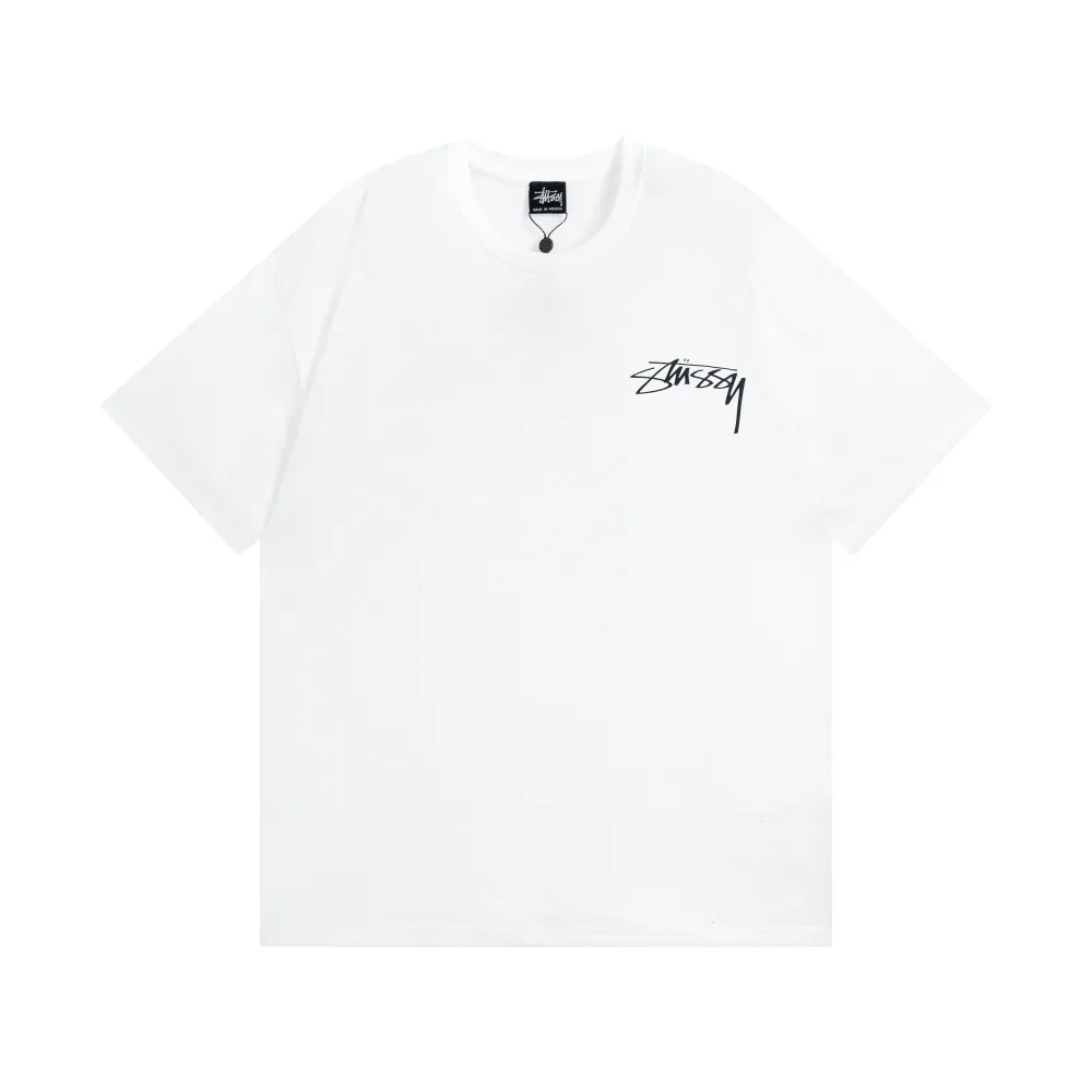 Stussy T-Shirt XB920