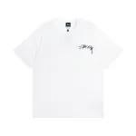 Stussy T-Shirt XB920