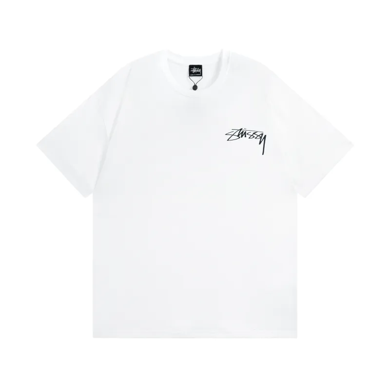 Stussy T-Shirt XB920