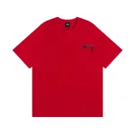 Stussy T-Shirt XB920