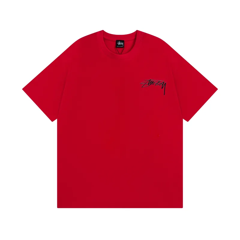 Stussy T-Shirt XB920