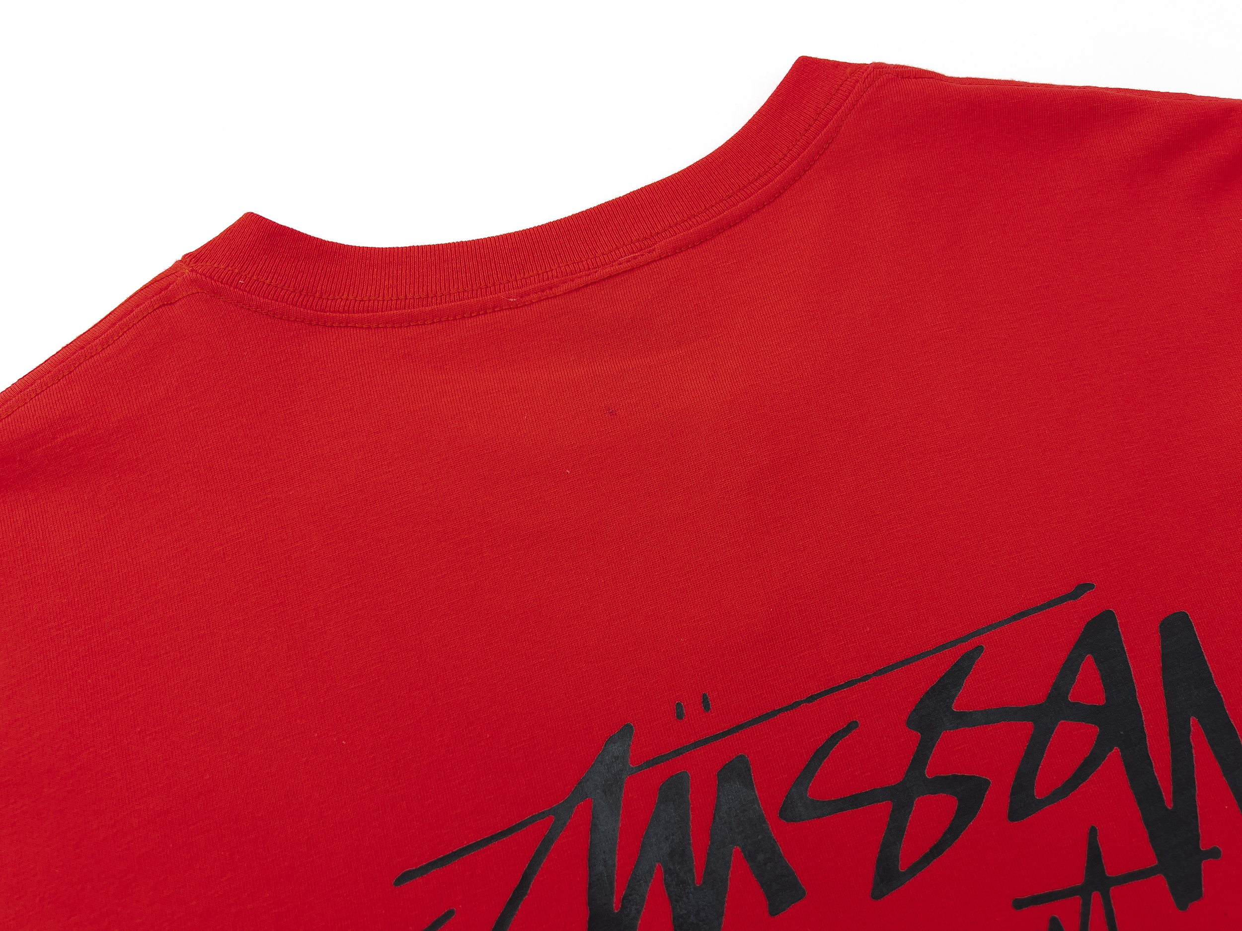 Stussy T-Shirt XB920