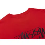 Stussy T-Shirt XB920