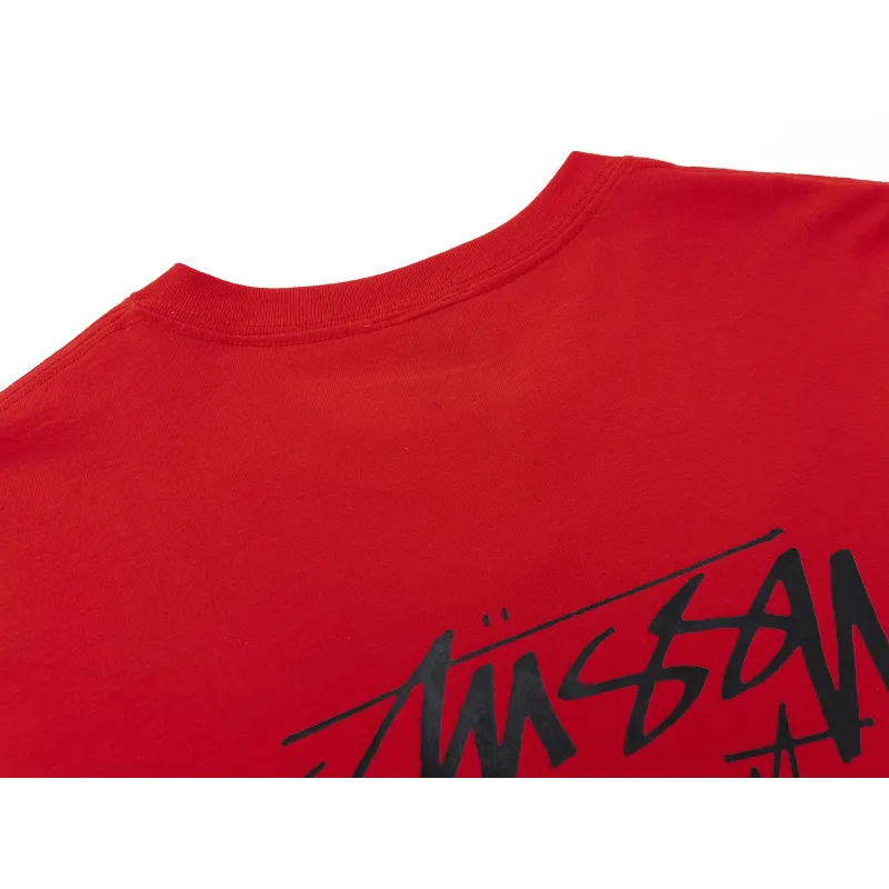 Stussy T-Shirt XB920