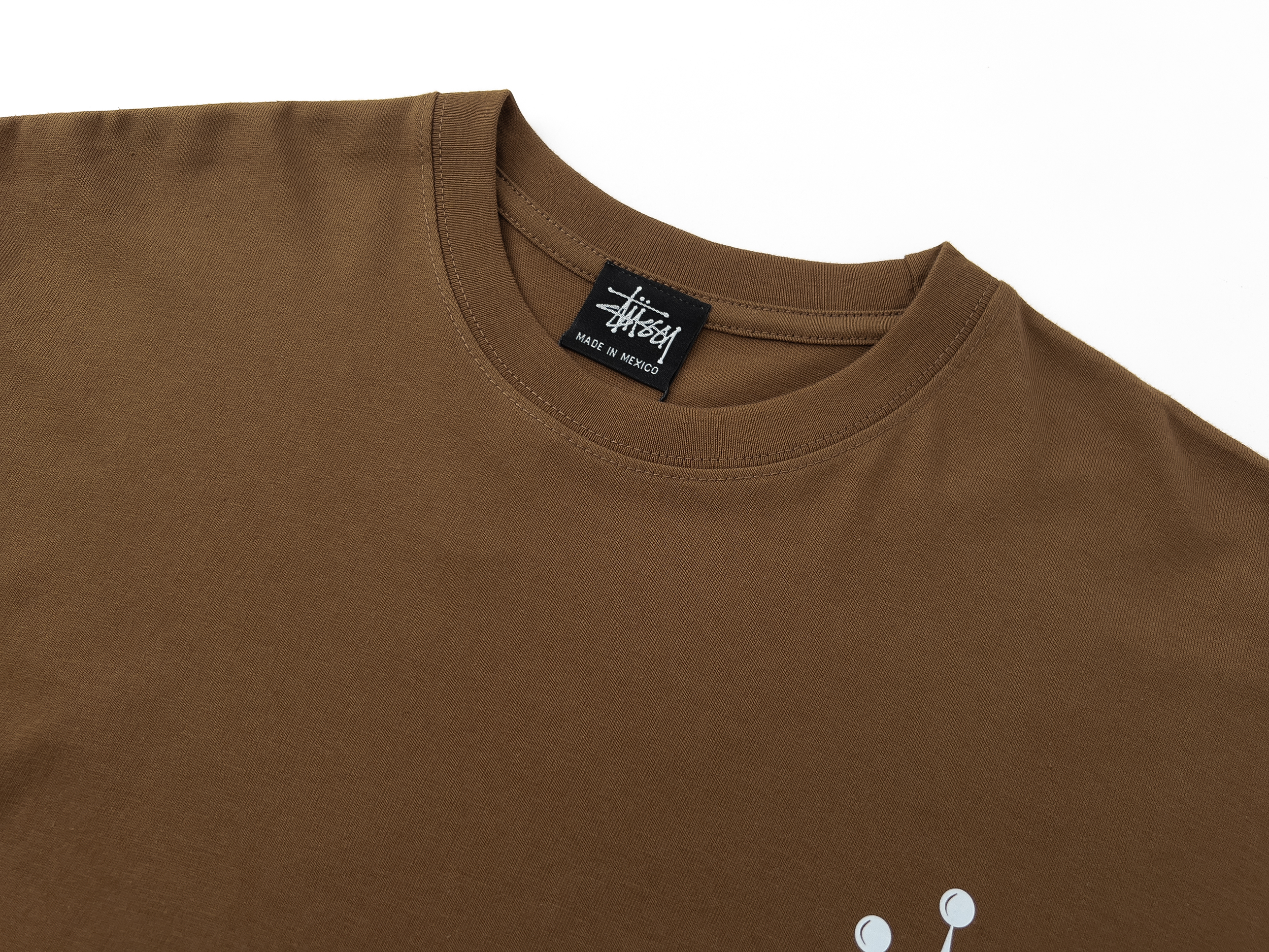 Stussy T-Shirt XB921
