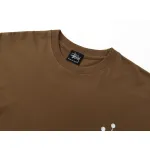 Stussy T-Shirt XB921