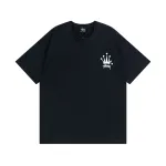 Stussy T-Shirt XB921