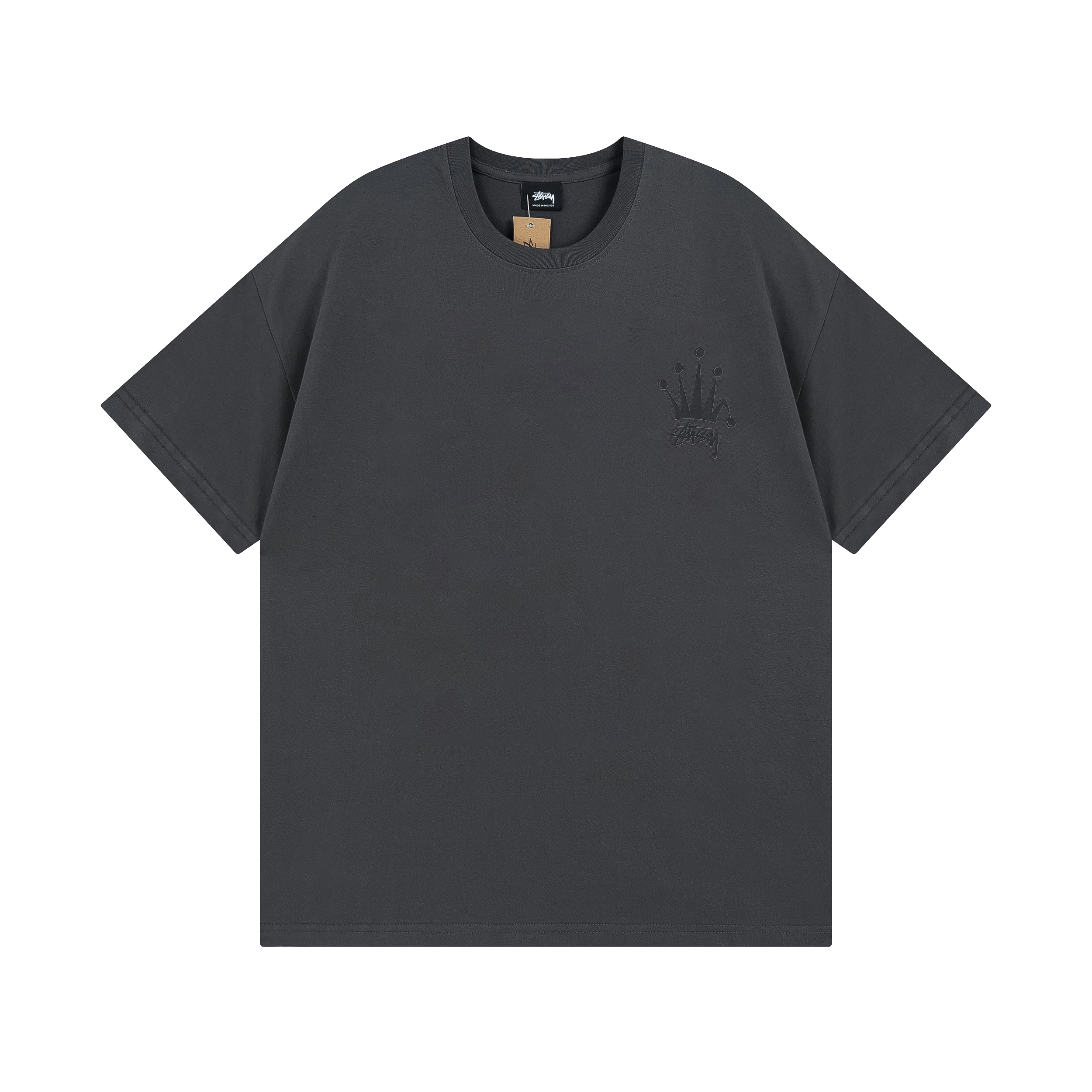 Stussy T-Shirt XB921