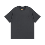 Stussy T-Shirt XB921