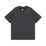 Stussy T-Shirt XB921