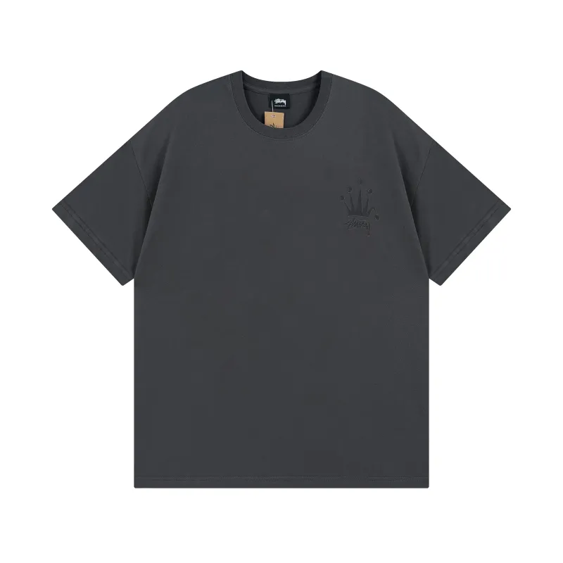 Stussy T-Shirt XB921