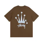Stussy T-Shirt XB921