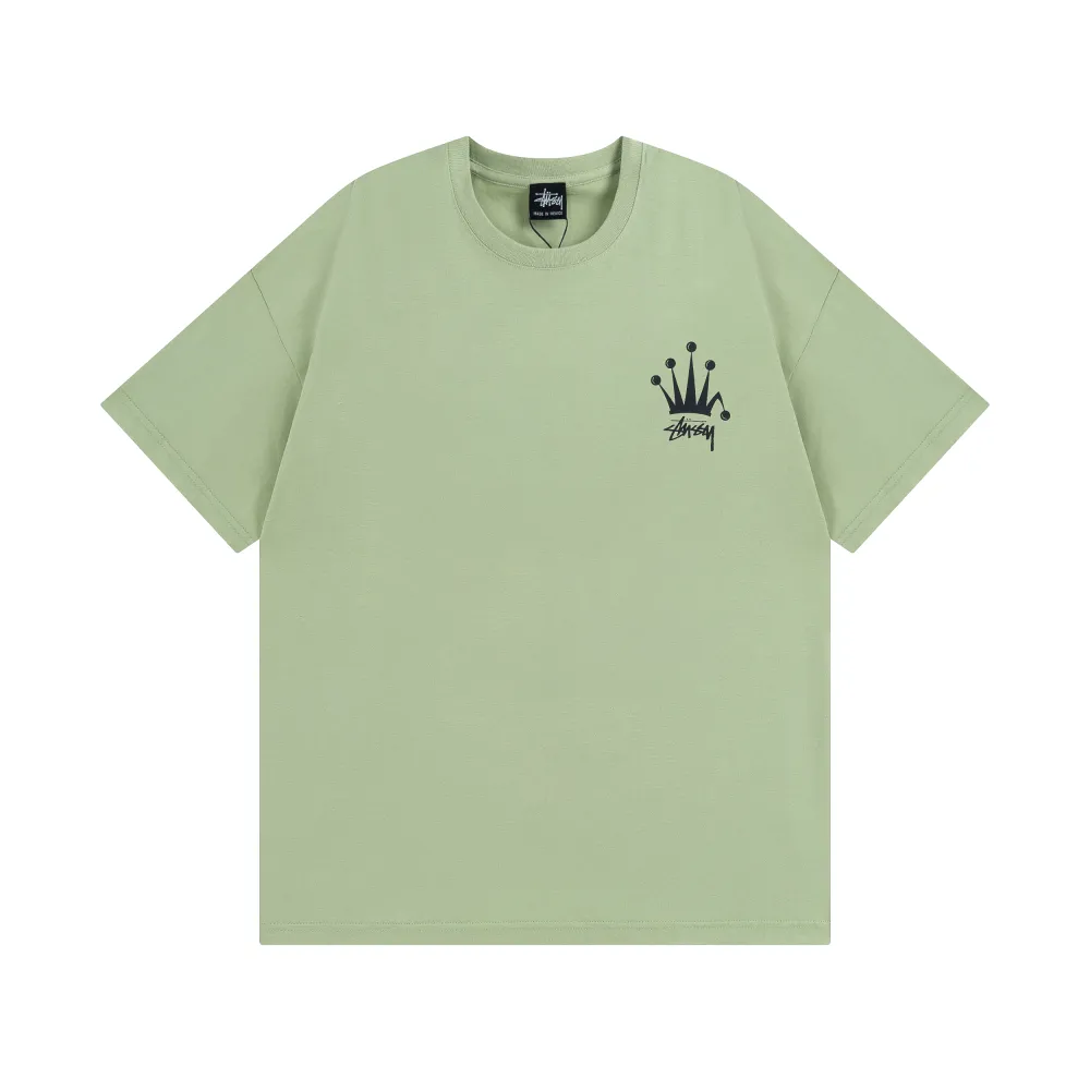 Stussy T-Shirt XB921