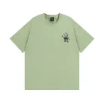 Stussy T-Shirt XB921