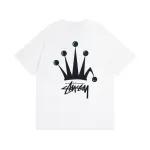 Stussy T-Shirt XB921