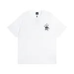 Stussy T-Shirt XB921