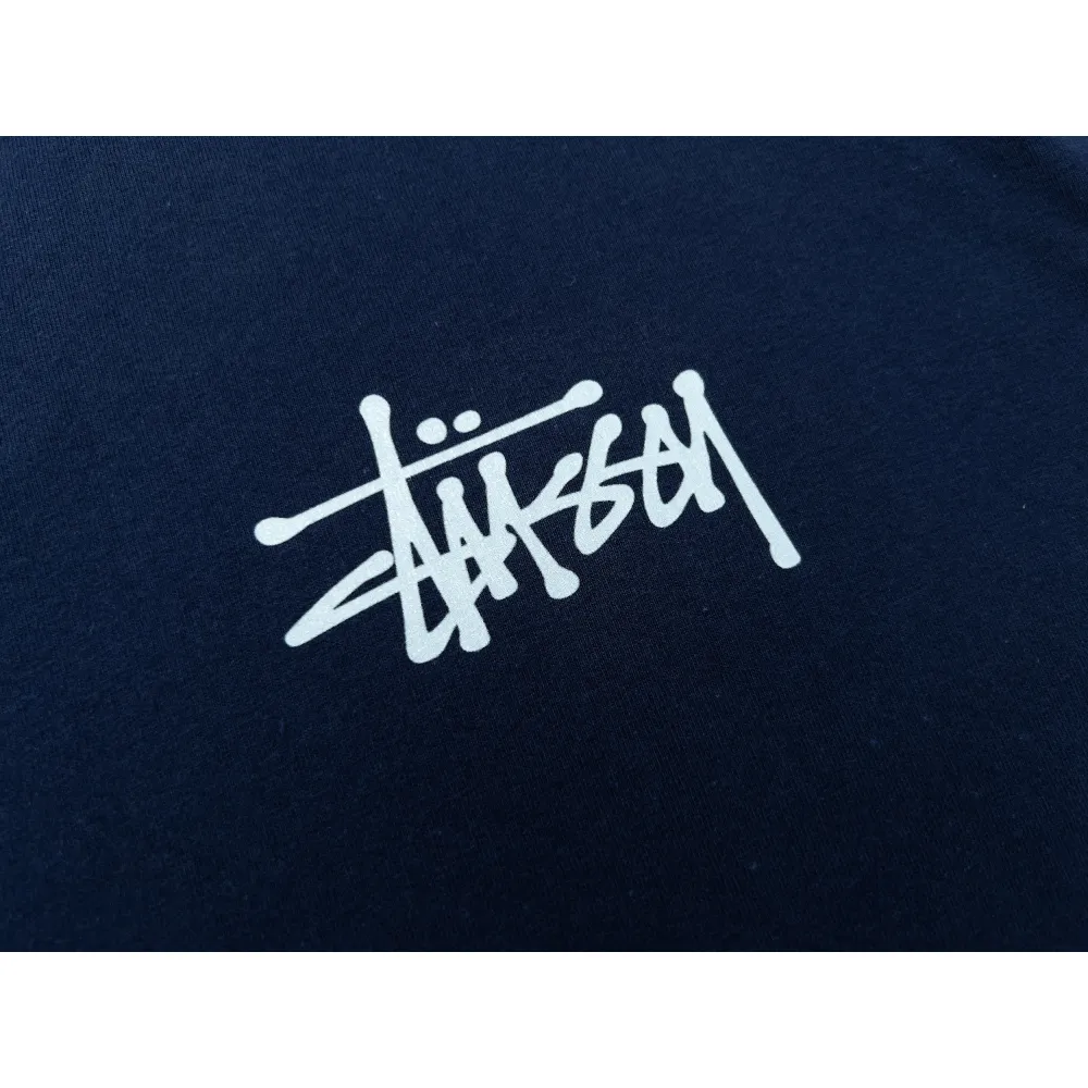 Stussy T-Shirt XB922