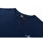 Stussy T-Shirt XB922