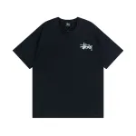 Stussy T-Shirt XB922