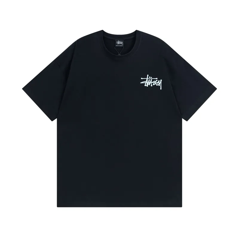 Stussy T-Shirt XB922