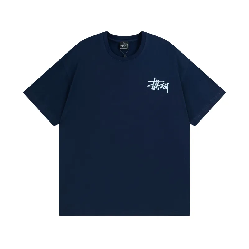 Stussy T-Shirt XB922