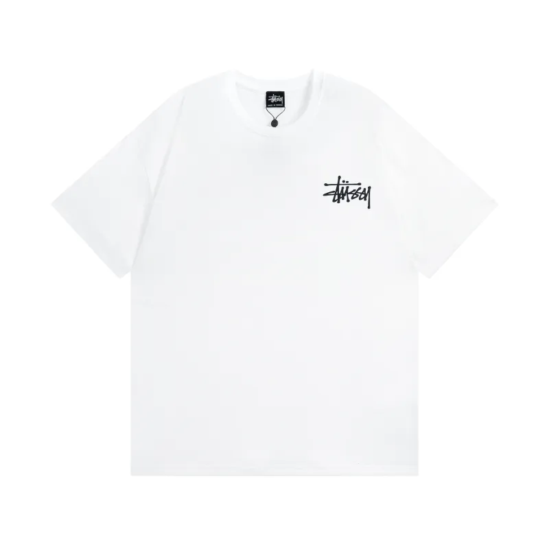 Stussy T-Shirt XB922