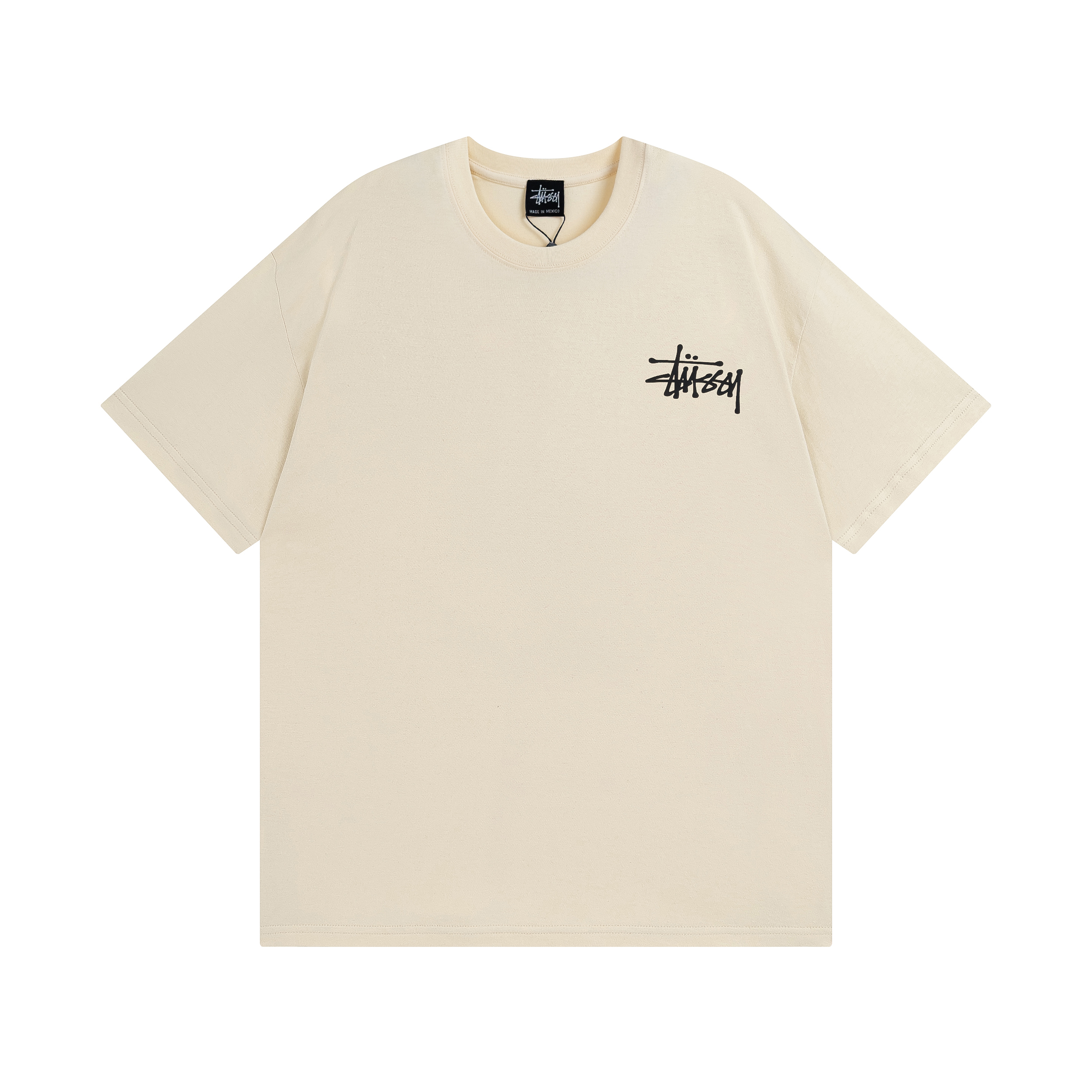 Stussy T-Shirt XB922